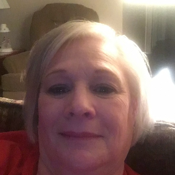 angielynncloyd